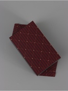 Коробка-конфета, подарочная, самосборная «Тепла в Новом году», 9.3×14.6×5.3 см - Фото 5
