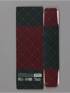 Коробка-конфета, подарочная, самосборная «Тепла в Новом году», 9.3×14.6×5.3 см - Фото 10