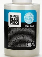 Подарочный набор «Пингвин»: гель для душа 110 мл и мочалка для тела, URAL LAB 10979412