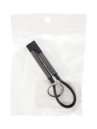 Кабель Type-C - USB, Type-C, 3 А, 10 см, чёрный - Фото 9