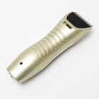 УЦЕНКА Машинка для стрижки Pet Clipper электрическая, 3 Вт, серая - Фото 5