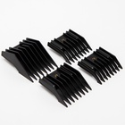 УЦЕНКА Машинка для стрижки Pet Clipper электрическая, 3 Вт, серая - Фото 7