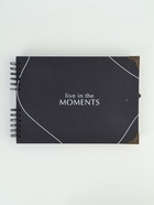 УЦЕНКА Фотоальбом семейный для фотографий, 40 листов - Фото 1