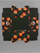Коробка подарочный складная, с крышкой «С Новым годом», 31×25.5×16 см, Чебурашка - Фото 7