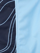 УЦЕНКА Куртка утеплённая ONLYTOP, navy, р. 44 - Фото 4