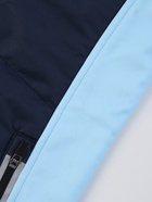 УЦЕНКА Куртка утеплённая ONLYTOP, navy, р. 44 - Фото 6
