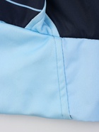 УЦЕНКА Куртка утеплённая ONLYTOP, navy, р. 44 - Фото 10