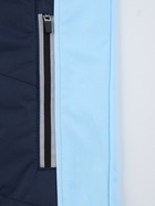 УЦЕНКА Куртка утеплённая ONLYTOP, navy, р. 52 - Фото 2