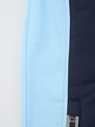 УЦЕНКА Куртка утеплённая ONLYTOP, navy, р. 52 - Фото 3