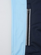 УЦЕНКА Куртка утеплённая ONLYTOP, navy, р. 52 - Фото 4