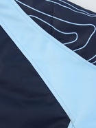 УЦЕНКА Куртка утеплённая ONLYTOP, navy, р. 52 - Фото 6