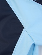 УЦЕНКА Куртка утеплённая ONLYTOP, navy, р. 52 - Фото 7