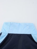 УЦЕНКА Куртка утеплённая ONLYTOP, navy, р. 52 - Фото 8
