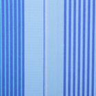 Постельное бельё евро"Pastel: Лазурный", цвет голубой, 200х217, 220х240, 70х70см - 2 шт - Фото 2
