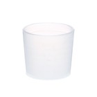 Средство от вредителей овощных культур Алатар, 25 мл - Фото 3