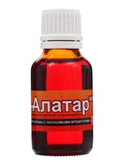 Средство от вредителей овощных культур Алатар, 25 мл - Фото 10