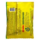 Удобрение универсальное "Здравень турбо", 150 г - Фото 2