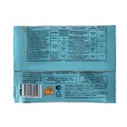 Средство от колорадского жука и тли Корадо Усиленный ( + Панэм) 1 мл - Фото 2