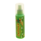 Спрей репеллентный от комаров "Лютоня", 125 мл - Фото 1