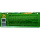 Спрей репеллентный от комаров "Лютоня", 125 мл - Фото 3