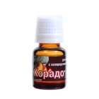 Средство от колорадского жука и тли «Корадо» Усиленный ( + Панэм) 10 мл - Фото 4