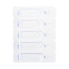 Средство от колорадского жука и тли «Корадо» Усиленный ( + Панэм) 10 мл - Фото 5