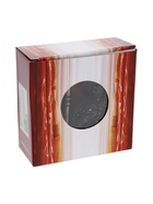 Крючок - держатель для штор CAPPIO KS055, бронза, 2 шт. 11014837