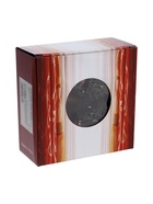 Крючок - держатель для штор CAPPIO KS055, медь, 2 шт. 11014838