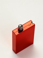 Вечная спичка, красный, 5.6 х 3.7 х 1.1 см - Фото 3