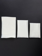 Набор пакетов для вакууматора Luazon, 190 мкм (20×30-40 шт.; 17×25-20 шт.; 15×20-40 шт.) 10981362