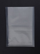 Набор пакетов для вакууматора Luazon, 190 мкм (20×30-40 шт.; 17×25-20 шт.; 15×20-40 шт.) 10981362