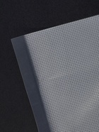 Набор пакетов для вакууматора Luazon, 190 мкм (20×30-40 шт.; 17×25-20 шт.; 15×20-40 шт.) 10981362