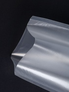 Набор пакетов для вакууматора Luazon, 190 мкм (20×30-40 шт.; 17×25-20 шт.; 15×20-40 шт.) 10981362