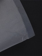 Набор пакетов для вакууматора Luazon, рифлёные, в рулоне 12×500 см, 190 мкм 11013966