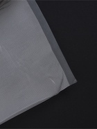 Набор пакетов для вакууматора Luazon, рифлёные, в рулоне 17×500 см, 190 мкм 11013967