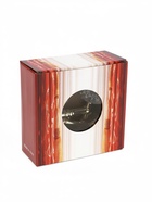 Крючок - держатель для штор CAPPIO KS055, цвет золото, 2 шт. 11014839
