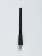 Wi-Fi-адаптер для ПК, USB 2.0, 2.4 ГГц, однодиапазонный - Фото 3