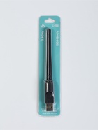 Wi-Fi-адаптер для ПК, USB 2.0, 2.4 ГГц, однодиапазонный - Фото 5