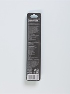 Wi-Fi-адаптер для ПК, USB 2.0, 2.4 ГГц, однодиапазонный - Фото 6