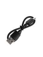 УЦЕНКА Bluetooth-Гарнитура для телефона BYZ B652, микрофон, ВТ 5.0, 170 мАч, серебристая - Фото 6