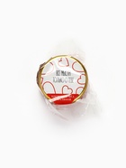 Крем-мёд c малиной, 30 г - Фото 5