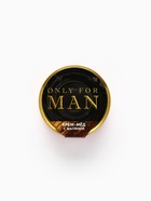 Крем-мёд с малиной Only for man, 30 г - Фото 3