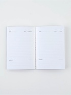 Подарочный набор, ежедневник А6, 80 л., ручка шариковая «С благодарностью!» - Фото 5