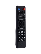 УЦЕНКА Часы электронные настенные, таймер, секундомер, 97×8×23 см, красная индикация, чёрные - Фото 9