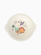 Тарелка детская «Дино» 11031415