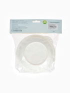 Тарелка детская «Дино» 11031415
