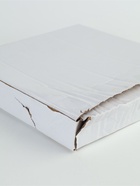 УЦЕНКА Блюдо новогоднее «Шишки», 21×21×3 см - Фото 2