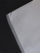 Набор рулонов для вакууматора Luazon, 3 шт., рифлёные, 190 мкм, 15×500, 20×500, 28×500 см 10981363