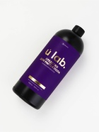 Средство для мытья пола парфюмированное, аромат: Libre, 1000 мл, ULAB - Фото 3