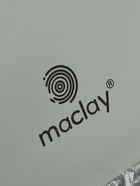 УЦЕНКА Палатка туристическая 2-местная maclay KATUN 2, 325×160×120 см, кемпинговая, двухслойная, с тамбуром, зелёная - Фото 13